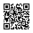 QR kód na túto stránku dolni-nemci.oma.sk u na-vysluni-i 791