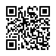 QR kód na túto stránku dolni-nemci.oma.sk u na-vysluni-i 814