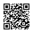 QR kód na túto stránku dolni-nemci.oma.sk u na-vysluni-ii 686