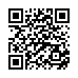 QR kód na túto stránku dolni-nemci.oma.sk u na-vysluni-ii 740