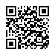 QR kód na túto stránku dolni-nemci.oma.sk u na-vysluni-ii 742