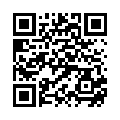 QR kód na túto stránku dolni-nemci.oma.sk u na-vysluni-ii 744