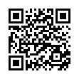 QR kód na túto stránku dolni-nemci.oma.sk u na-vysluni-ii 810