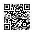 QR kód na túto stránku dolni-nemci.oma.sk u na-vysluni-iii 673