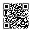 QR kód na túto stránku dolni-nemci.oma.sk u na-vysluni-iii 698