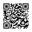 QR kód na túto stránku dolni-nemci.oma.sk u na-vysluni-iii 699