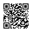 QR kód na túto stránku dolni-nemci.oma.sk u na-vysluni-iii 701