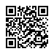 QR kód na túto stránku dolni-nemci.oma.sk u na-vysluni-iii 704