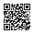 QR kód na túto stránku dolni-nemci.oma.sk u na-vysluni-iii 731