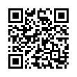 QR kód na túto stránku dolni-nemci.oma.sk u na-vysluni-iv 668