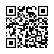 QR kód na túto stránku dolni-nemci.oma.sk u na-vysluni-iv 711