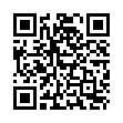 QR kód na túto stránku dolni-nemci.oma.sk u nad-hajkem 850