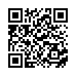 QR kód na túto stránku dolni-nemci.oma.sk u nad-hajkem 853