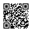 QR kód na túto stránku dolni-nemci.oma.sk u nad-hajkem 855
