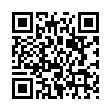 QR kód na túto stránku dolni-nemci.oma.sk u nad-hajkem 856