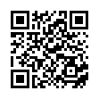 QR kód na túto stránku dolni-nemci.oma.sk u nad-hajkem 863