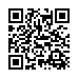 QR kód na túto stránku dolni-nemci.oma.sk u nad-hajkem 865