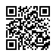 QR kód na túto stránku dolni-nemci.oma.sk u nad-hajkem 869