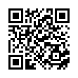 QR kód na túto stránku dolni-nemci.oma.sk u nad-hajkem 870
