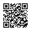 QR kód na túto stránku dolni-nemci.oma.sk u nad-hajkem 871