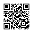 QR kód na túto stránku dolni-nemci.oma.sk u nad-hajkem 874