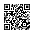 QR kód na túto stránku dolni-nemci.oma.sk u nad-hajkem 875