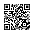 QR kód na túto stránku dolni-nemci.oma.sk u nad-hajkem 877