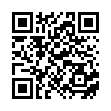 QR kód na túto stránku dolni-nemci.oma.sk u nad-hajkem 878