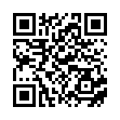 QR kód na túto stránku dolni-nemci.oma.sk u nad-hajkem 905