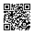 QR kód na túto stránku dolni-nemci.oma.sk u nad-kostelem