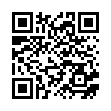 QR kód na túto stránku dolni-nemci.oma.sk u nivnicka 106