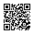 QR kód na túto stránku dolni-nemci.oma.sk u nivnicka 118