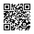 QR kód na túto stránku dolni-nemci.oma.sk u nivnicka 130