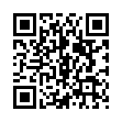 QR kód na túto stránku dolni-nemci.oma.sk u nivnicka 152