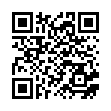 QR kód na túto stránku dolni-nemci.oma.sk u nivnicka 191