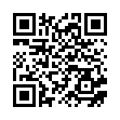 QR kód na túto stránku dolni-nemci.oma.sk u nivnicka 192