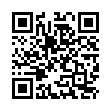 QR kód na túto stránku dolni-nemci.oma.sk u nivnicka 197