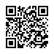 QR kód na túto stránku dolni-nemci.oma.sk u nivnicka 214