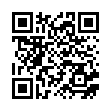 QR kód na túto stránku dolni-nemci.oma.sk u nivnicka 222