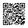 QR kód na túto stránku dolni-nemci.oma.sk u nivnicka 463