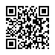 QR kód na túto stránku dolni-nemci.oma.sk u nivnicka 484