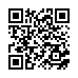 QR kód na túto stránku dolni-nemci.oma.sk u nivnicka 502