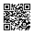 QR kód na túto stránku dolni-nemci.oma.sk u nivnicka 592