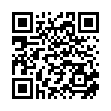 QR kód na túto stránku dolni-nemci.oma.sk u nivnicka 77