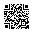 QR kód na túto stránku dolni-nemci.oma.sk u nivnicka 845