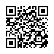 QR kód na túto stránku dolni-nemci.oma.sk u nivnicka 91