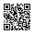 QR kód na túto stránku dolni-nemci.oma.sk u pekarska