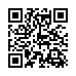 QR kód na túto stránku dolni-nemci.oma.sk u pekarska 846