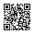 QR kód na túto stránku dolni-nemci.oma.sk u pekarska 885