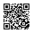 QR kód na túto stránku dolni-nemci.oma.sk u pod-svahy 114